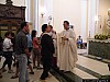 Foto 161